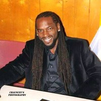 Milton Bennett