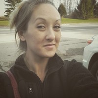Amanda Litke