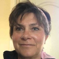 Desiree Bix