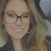 Bianca A.