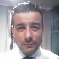 Rodrigo Bernárdez de Casas