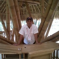 Wayan Nurjaya
