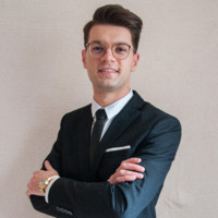 Luca Veronesi