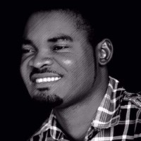Lawal Momodu