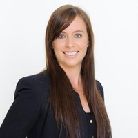 Kylie Sibbald