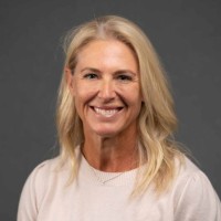 Cheryl O'Neill