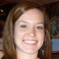 Heather Goodman