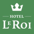 Le Roi Udaipur