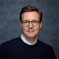 Christian Kemper
