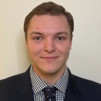 Samuel Ripple