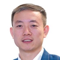 高建平