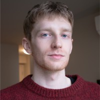 Pierce Gorun