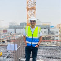 Muhammed Ijas