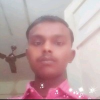 Raju Nishad