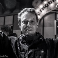 Tom Isenbaert