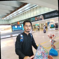 Muhammad Yasir