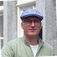 Rob Cardinaal