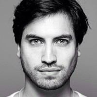 Darryl Van Den Bosch