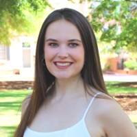 Elizabeth Rentz-Neely