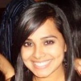 Devani Patel