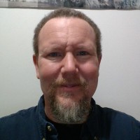Steve Rewey