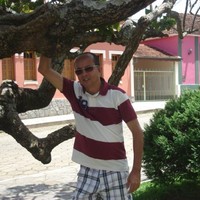 Aluisio R. Araujo Ramalho