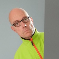 Peter Rautenberg