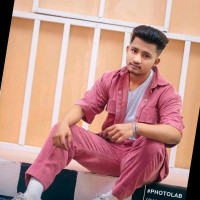 Md Arfat