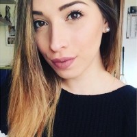 Sara Scatizzi