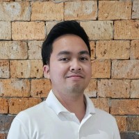 Reyhan Nurhadian