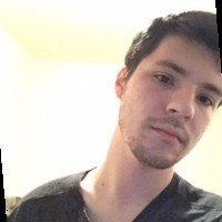 Josh Litvin
