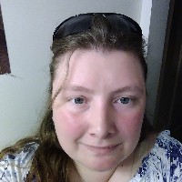 Amber Hoag