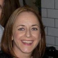 Susan Murtagh