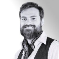 Damien Delattre