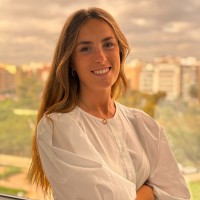 Patricia Cabello Portolés