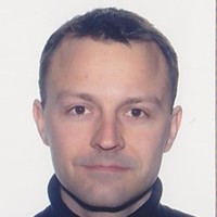 Jannick Jensen