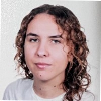 Noemi Díaz Lorenzo