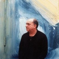Maximo Rossi