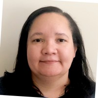 Deanna N.