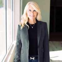 Cathy O'Hara