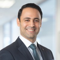 Behzad Manavi