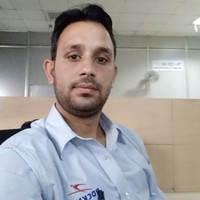 Rohit Dhiman