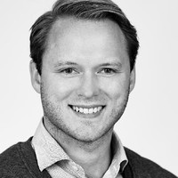 Peter Nyström