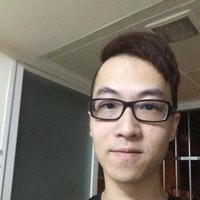 Kenny Ng