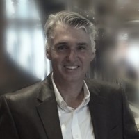 Michael Hamlett