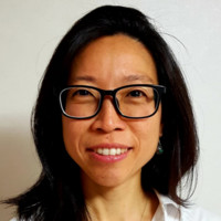 Christina Cheong