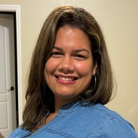 Christy Millo