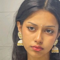 Sejal Modi