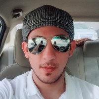 Mohamed Elkomy