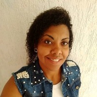 Bianca Cândido